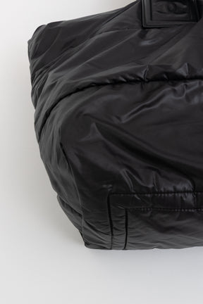 Coco Cocoon Tote Bag