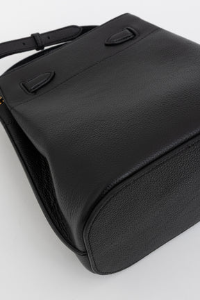 Islington Bucket Bag