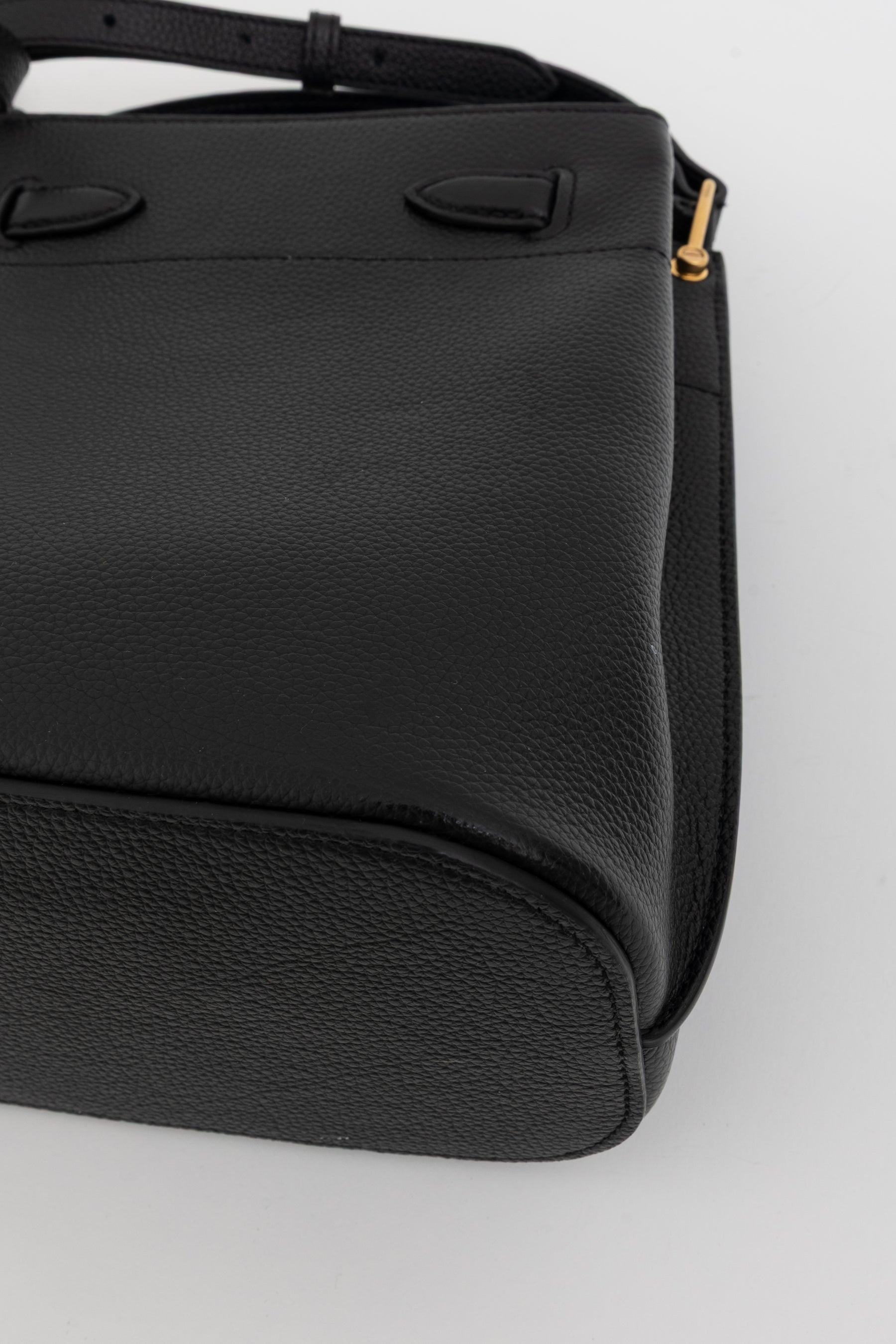 Islington Bucket Bag