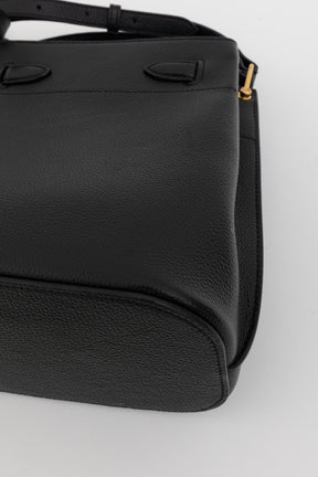 Islington Bucket Bag