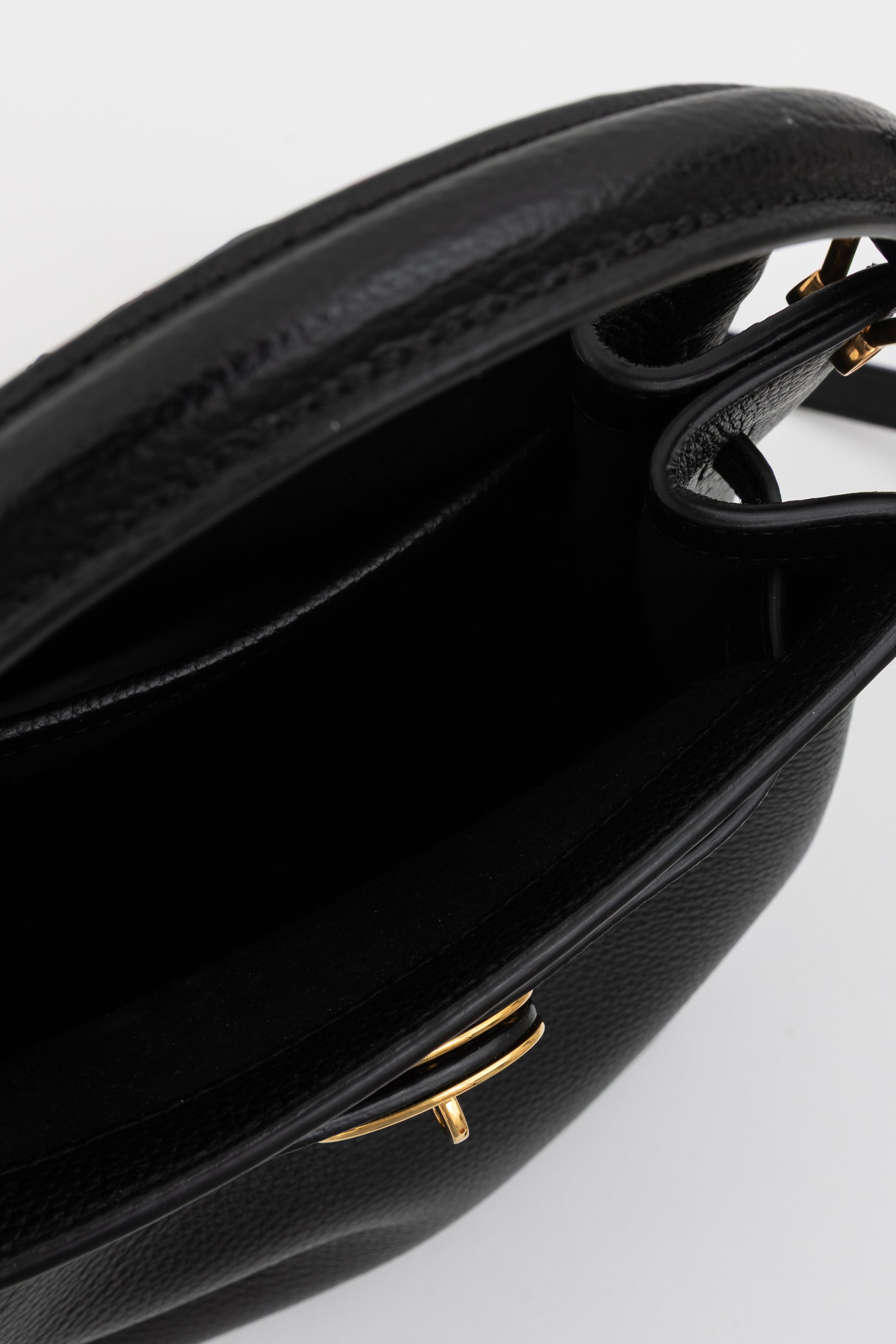 Islington Bucket Bag