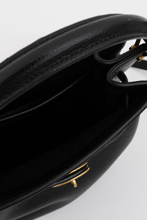 Islington Bucket Bag