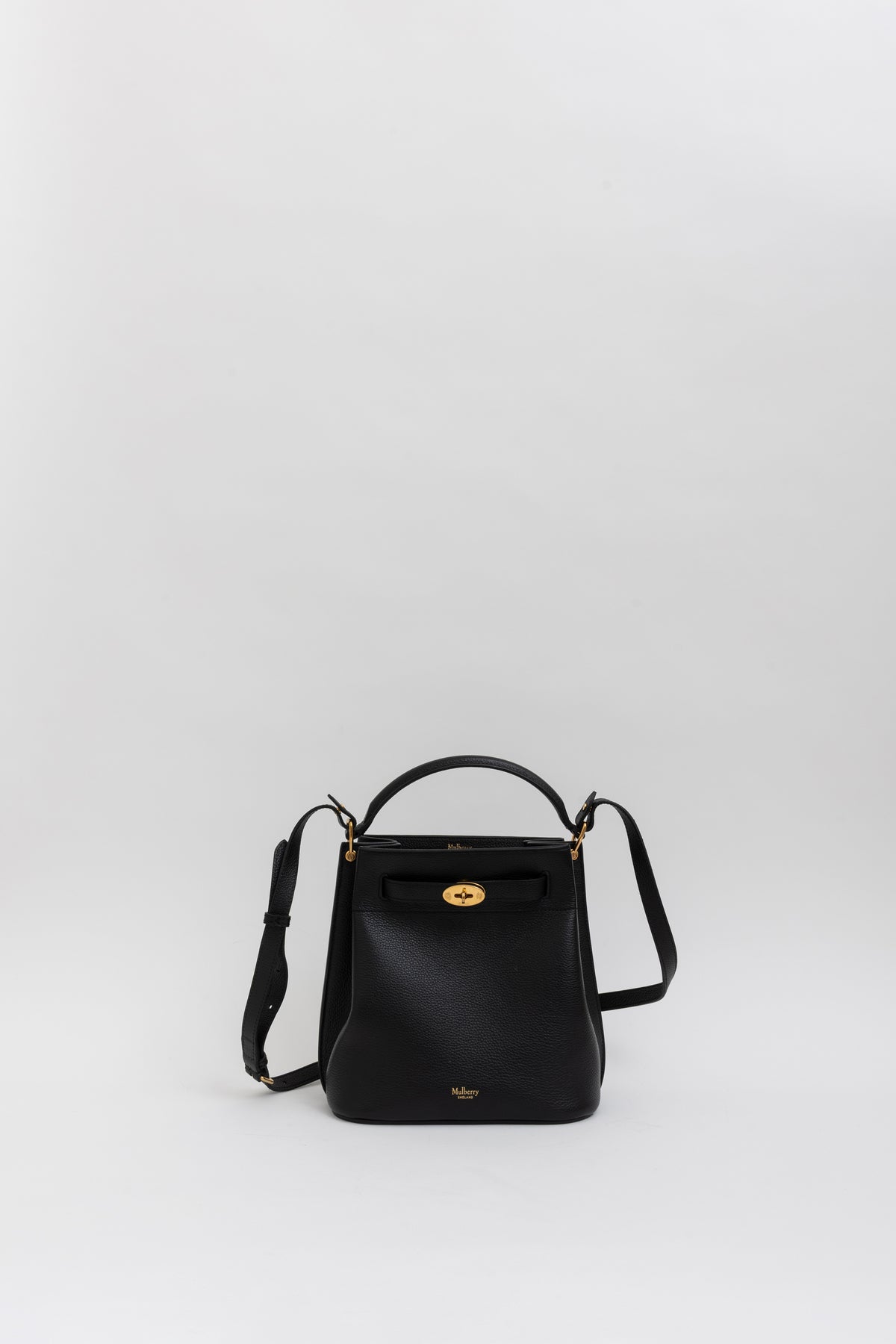 Islington Bucket Bag