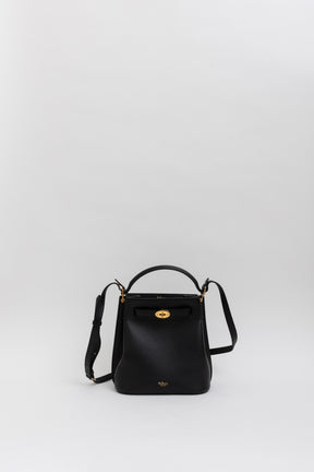 Islington Bucket Bag