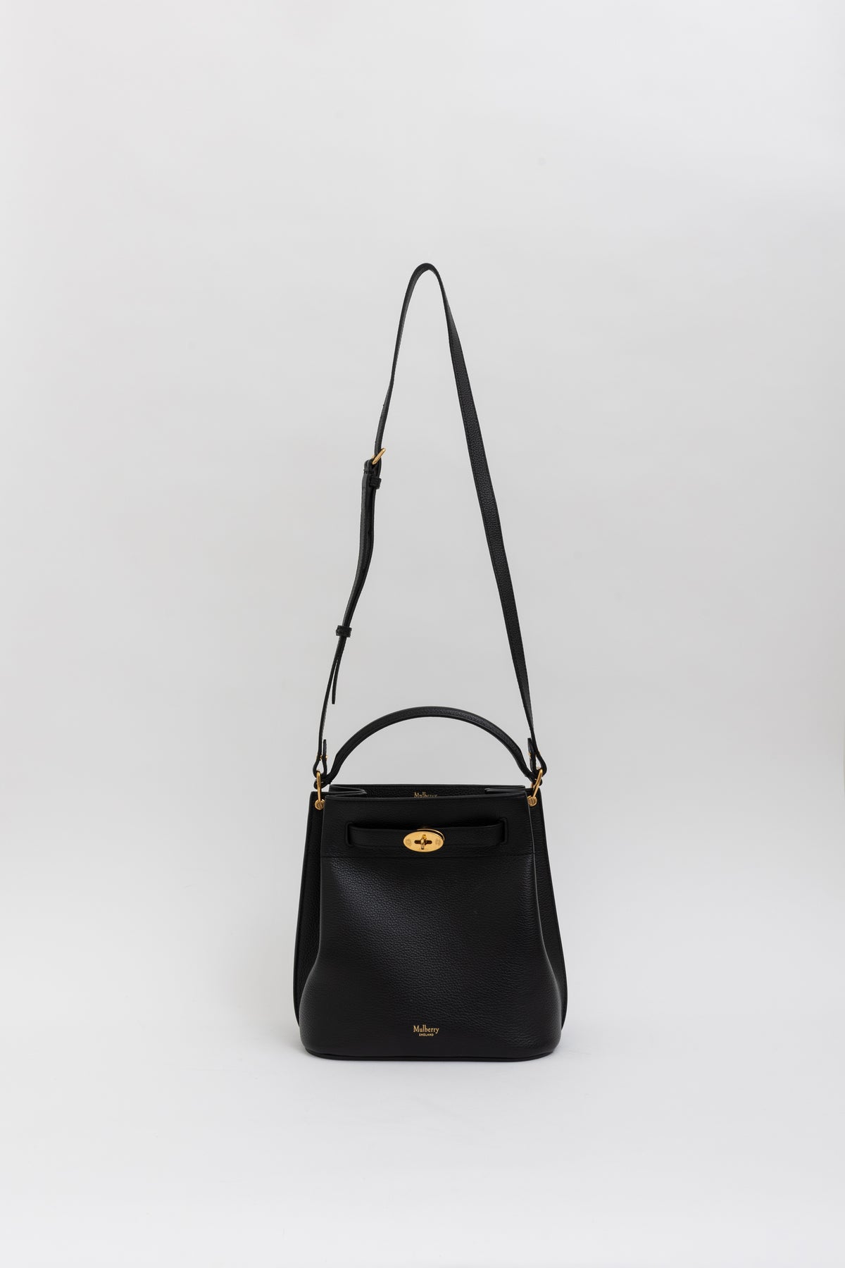 Islington Bucket Bag