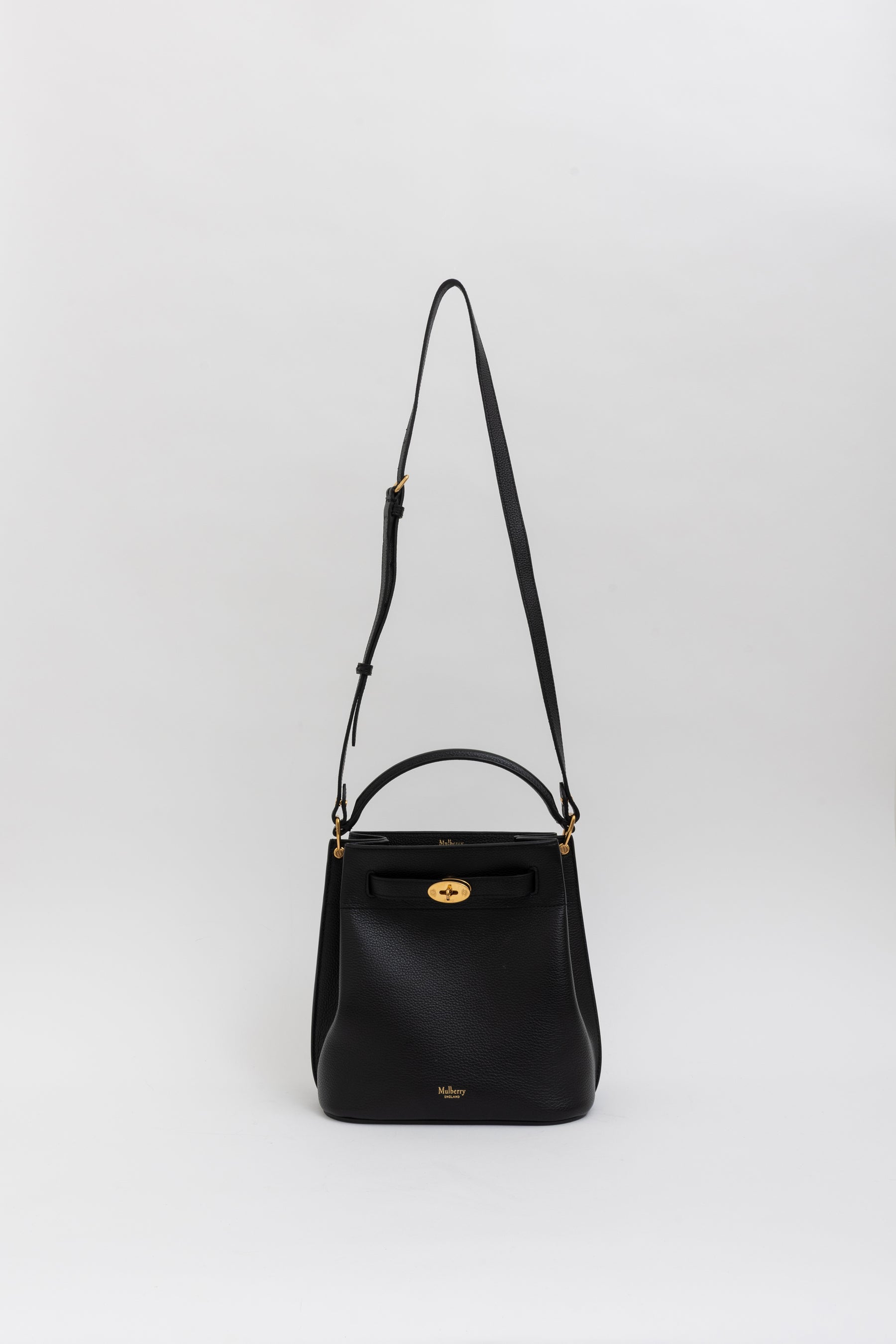 Islington Bucket Bag