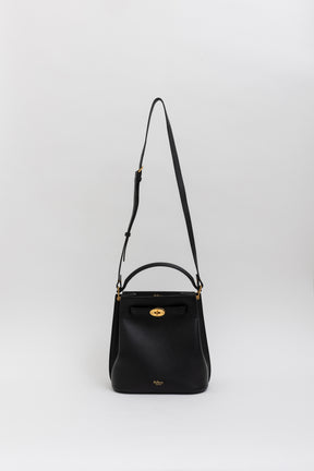 Islington Bucket Bag