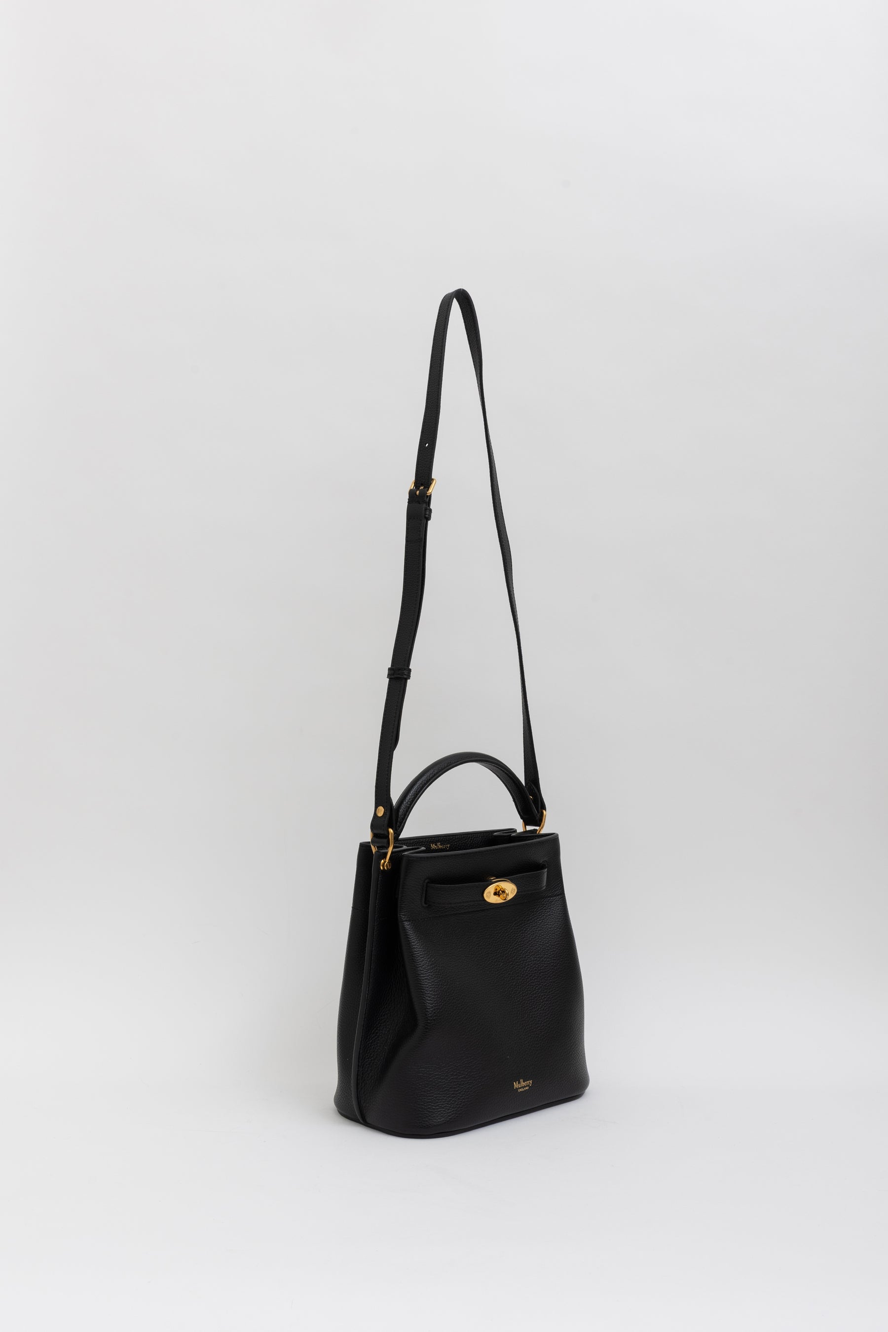 Islington Bucket Bag