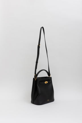 Islington Bucket Bag