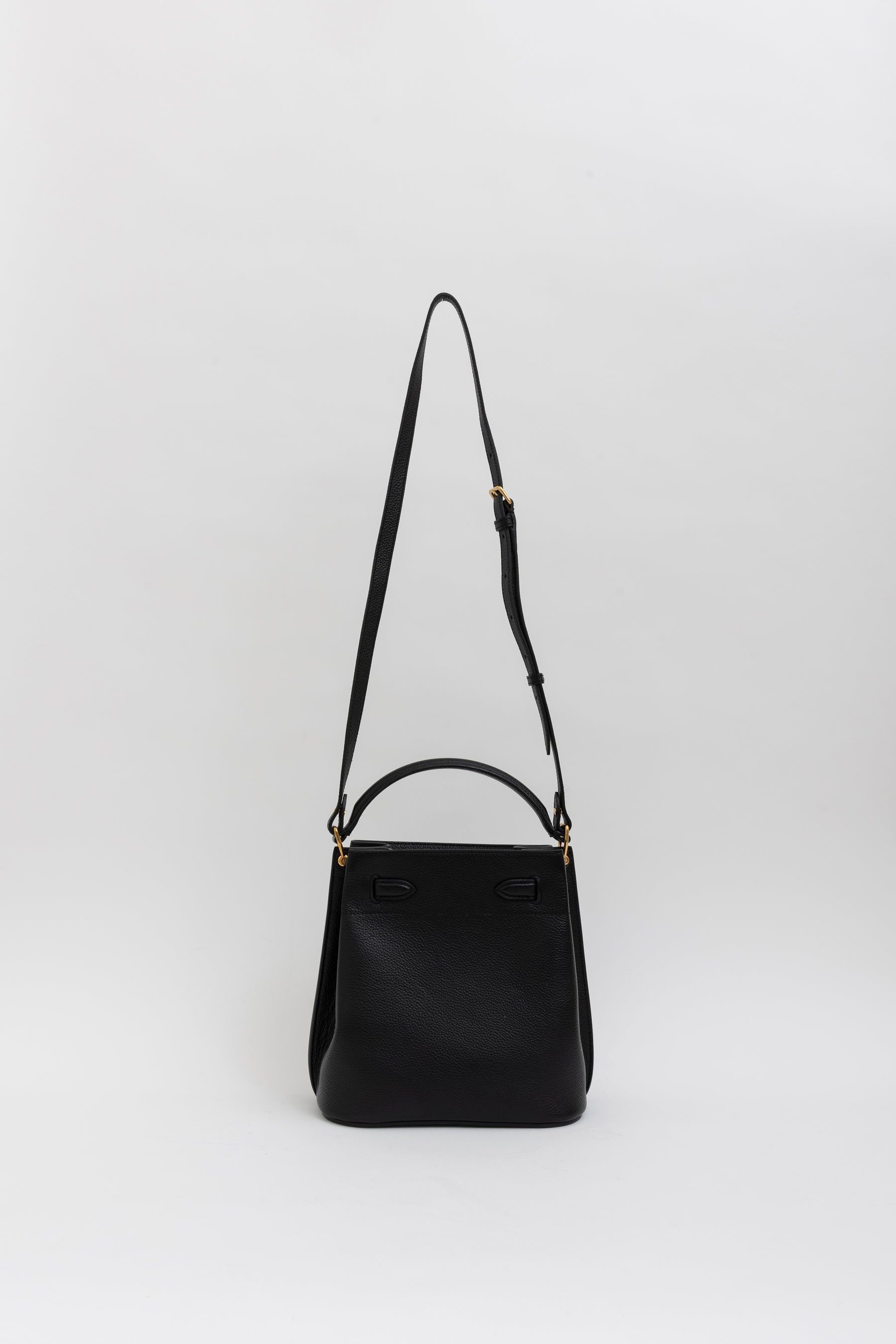 Islington Bucket Bag