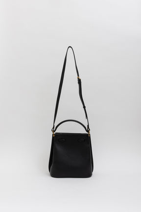 Islington Bucket Bag