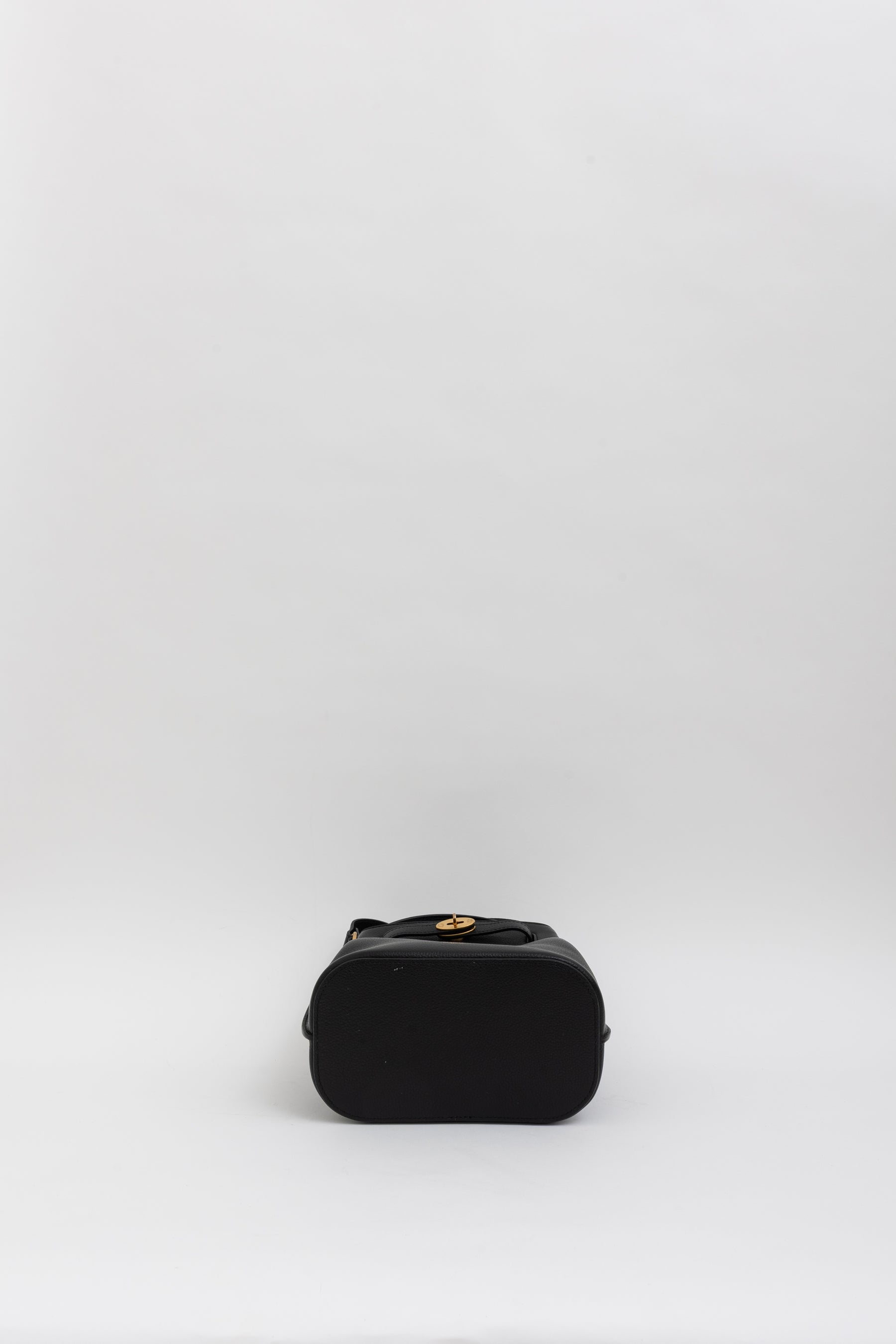 Islington Bucket Bag