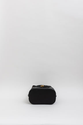 Islington Bucket Bag