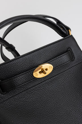 Islington Bucket Bag