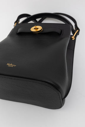 Islington Bucket Bag