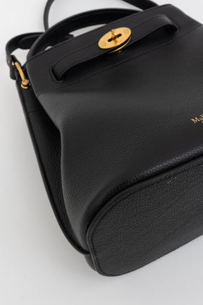 Islington Bucket Bag