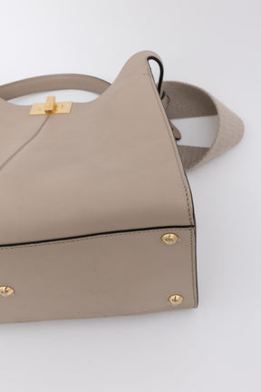 Medium Peekaboo X-Lite