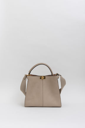 Medium Peekaboo X-Lite