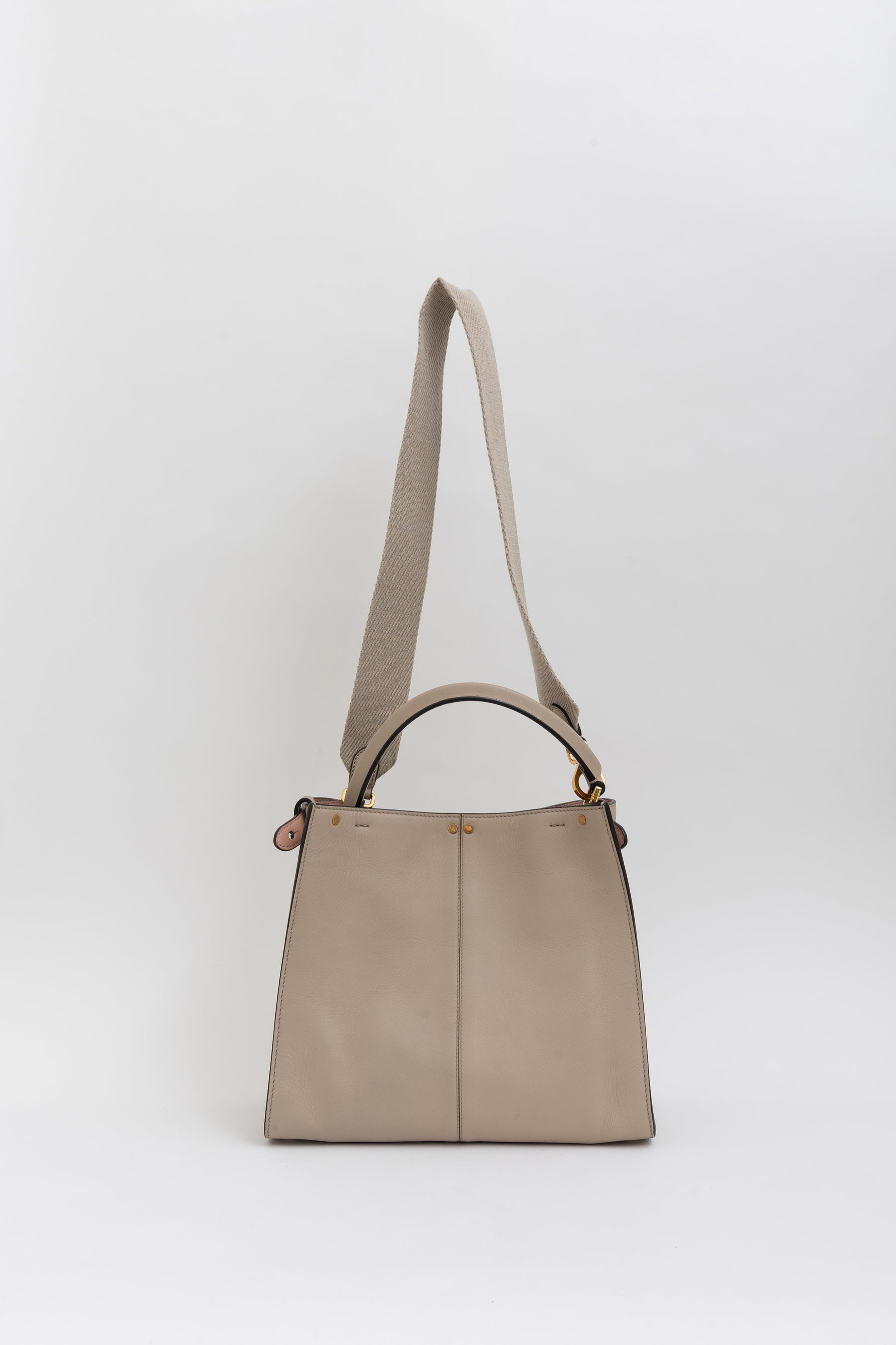 Medium Peekaboo X-Lite