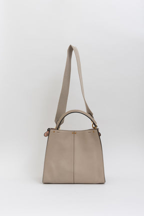 Medium Peekaboo X-Lite