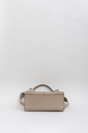 Medium Peekaboo X-Lite