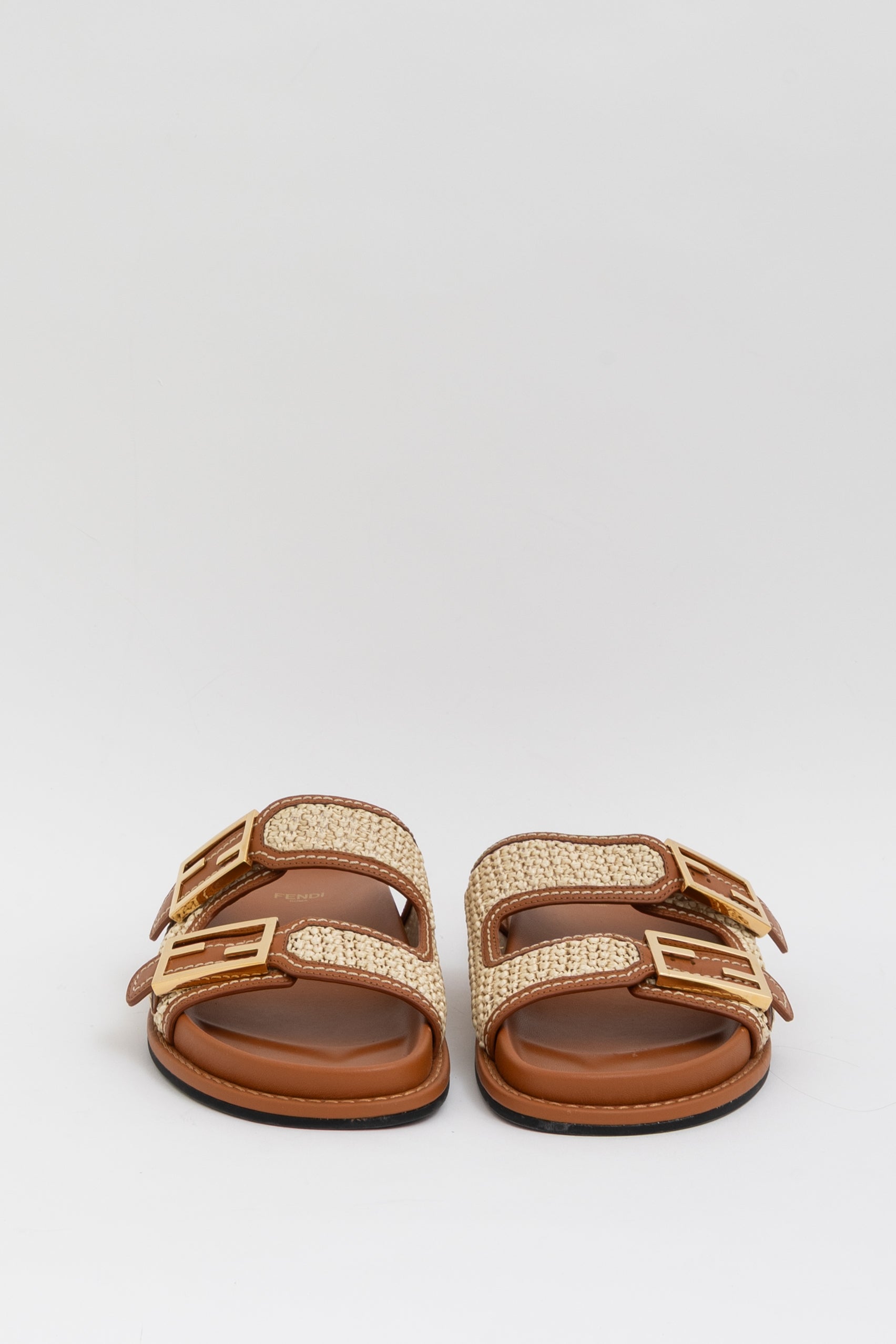 Feel Slides