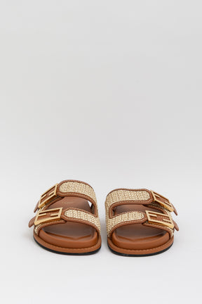 Feel Slides