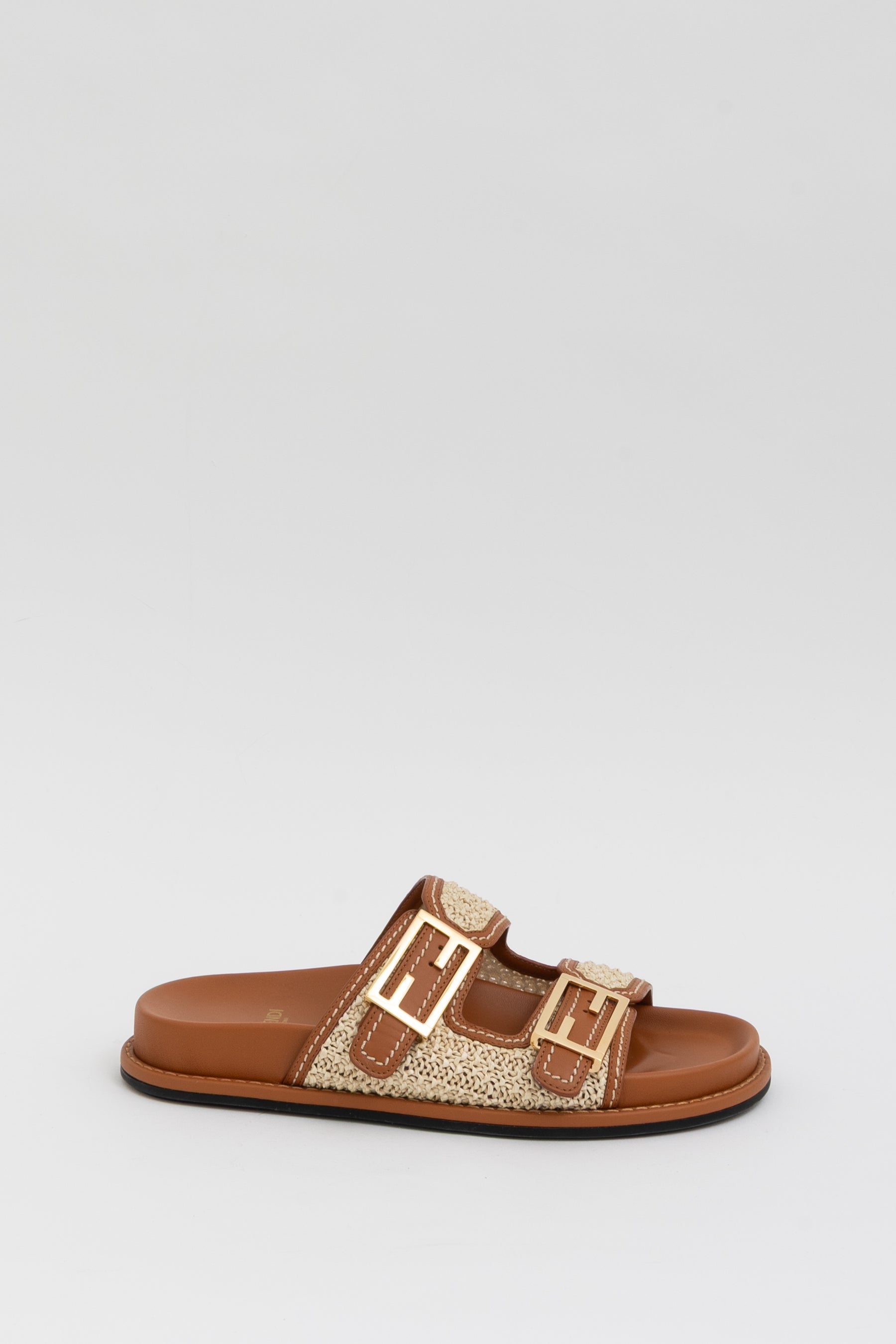 Feel Slides