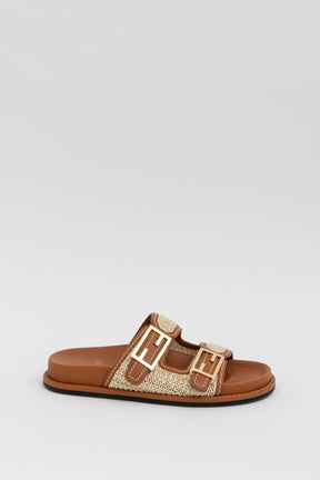 Feel Slides