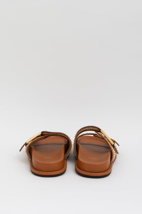 Feel Slides