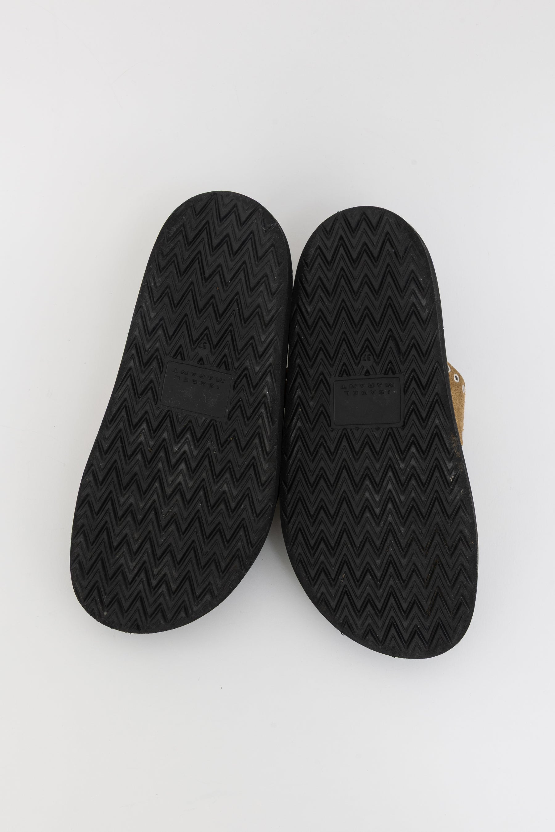 Lennya Sandals