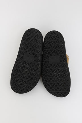 Lennya Sandals