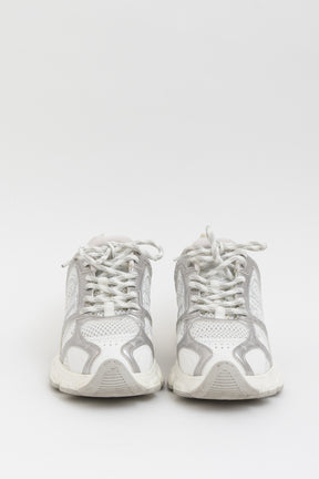 Chrono Sneaker