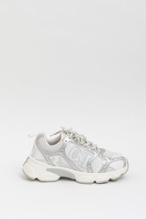 Chrono Sneaker
