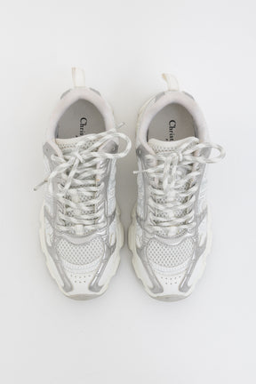 Chrono Sneaker