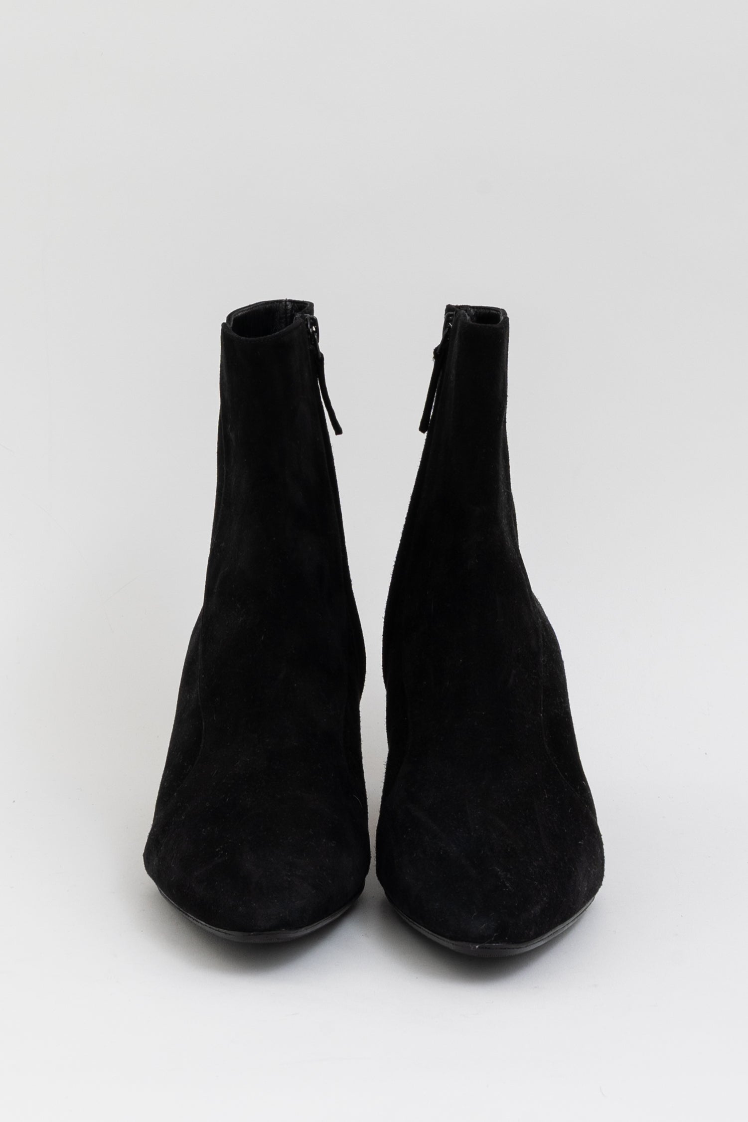 Myconia Ankle Boots