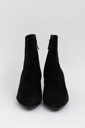 Myconia Ankle Boots