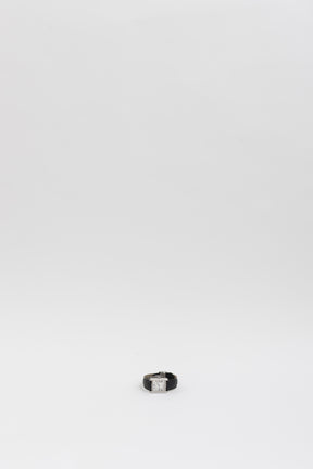 Tank Must de Cartier Watch