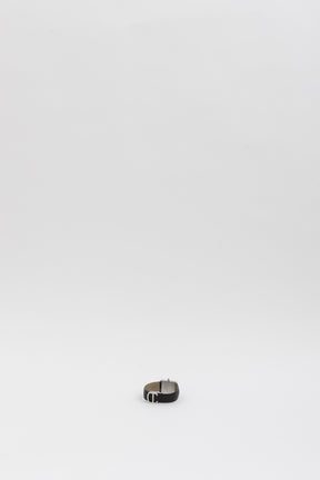 Tank Must de Cartier Watch