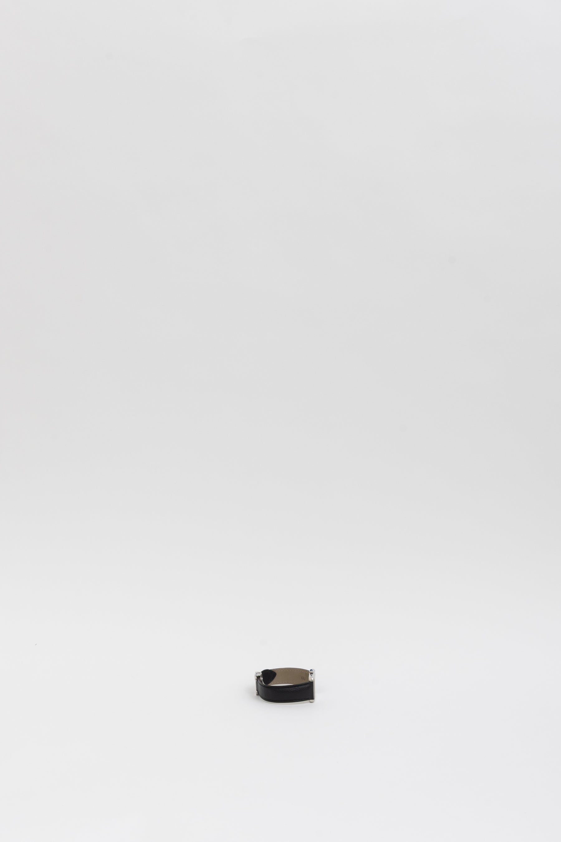 Tank Must de Cartier Watch