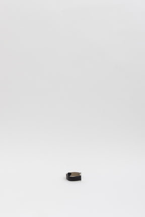 Tank Must de Cartier Watch