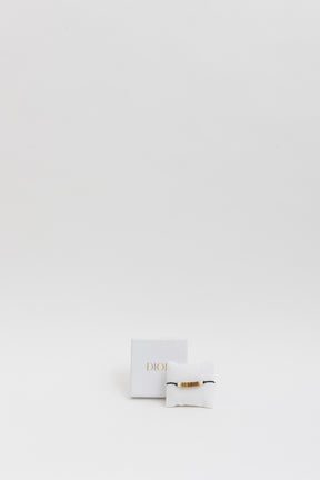 D-Dice Bracelet