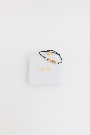 D-Dice Bracelet