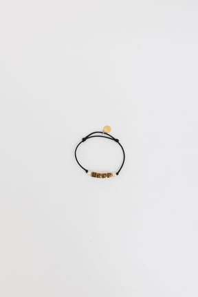 D-Dice Bracelet