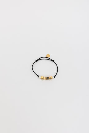 D-Dice Bracelet
