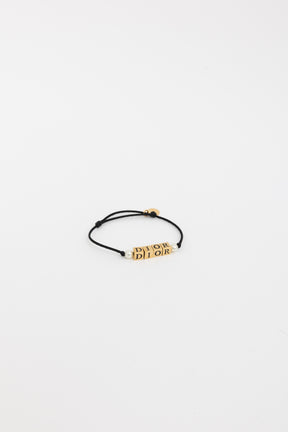 D-Dice Bracelet