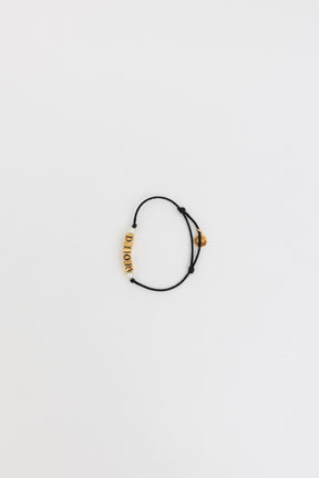 D-Dice Bracelet