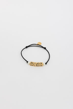 D-Dice Bracelet