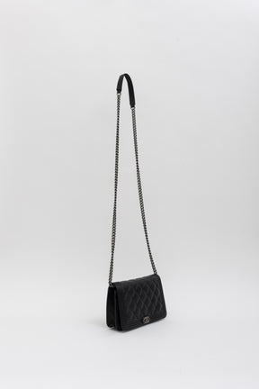 Boy Wallet on Chain