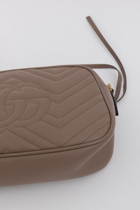 Marmont Camera Bag
